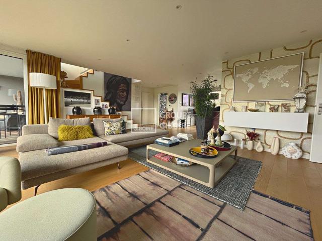 Appartement vente à Rennes, Bretagne