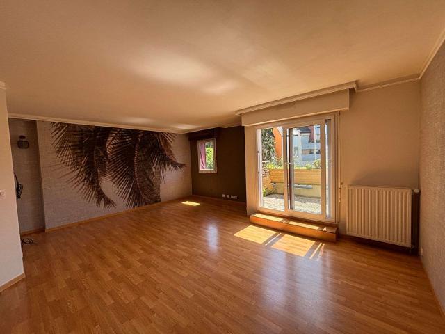 Appartement vente à Rennes, Bretagne
