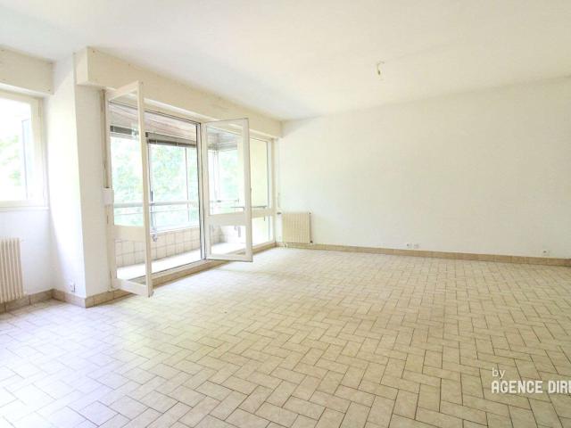 Appartement vente à Rennes, Bretagne