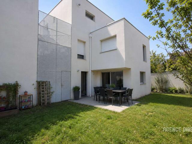 Appartement vente à Rennes, Bretagne