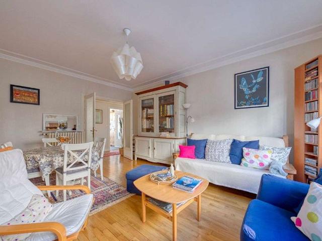 Appartement vente à Rennes, Bretagne