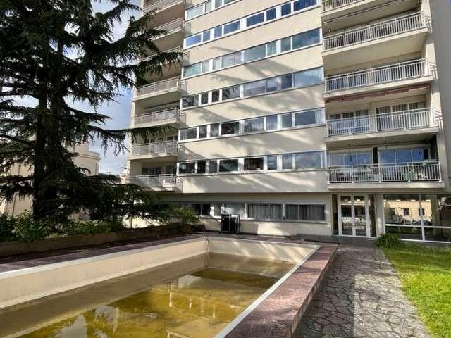 Appartement vente à Rennes, Bretagne