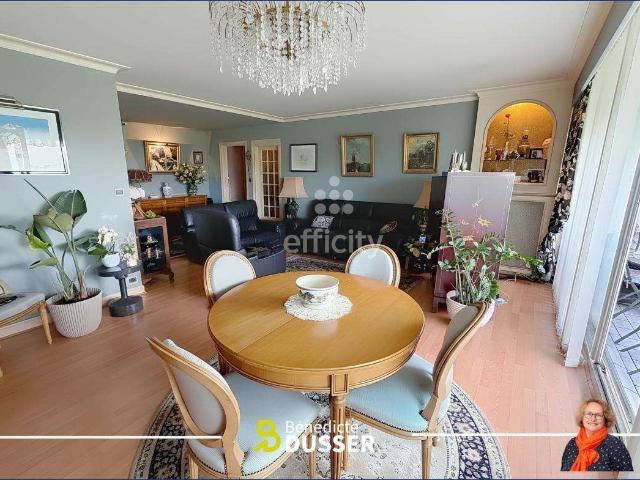 Appartement vente à Rennes, Bretagne