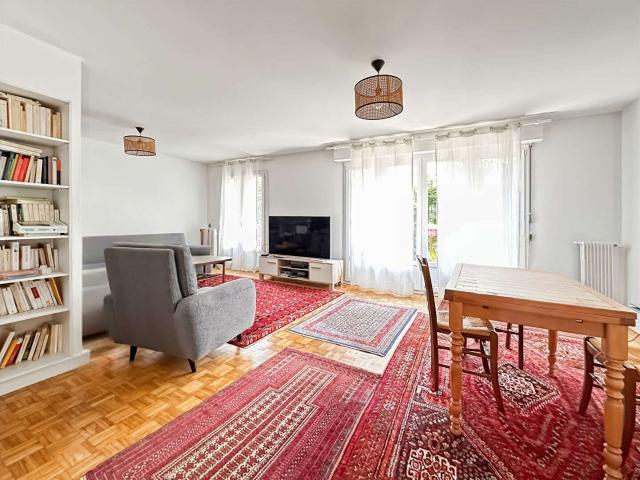 Appartement vente à Rennes, Bretagne