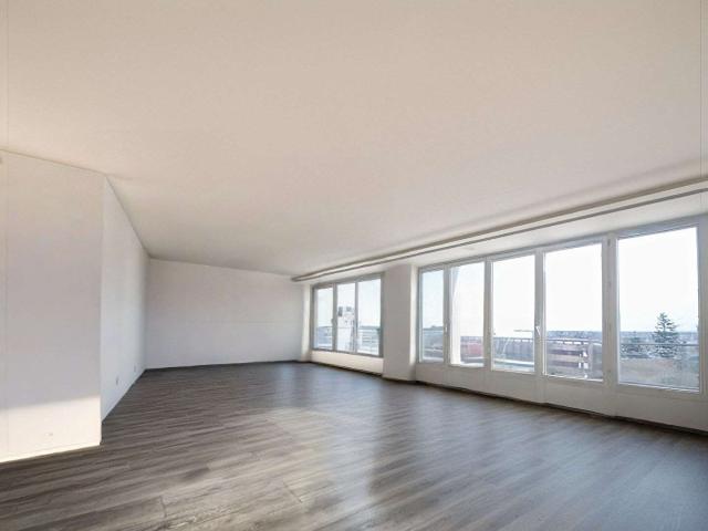 Appartement vente à Rennes, Bretagne