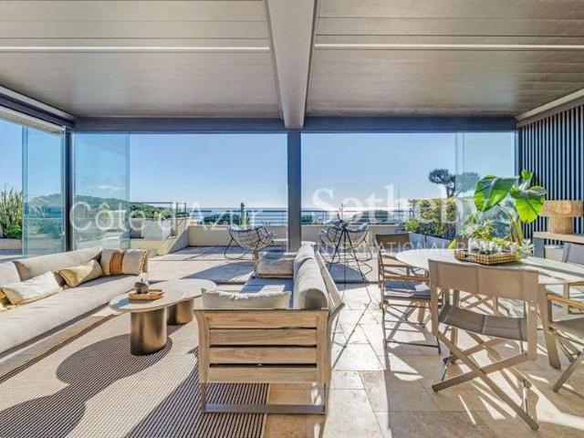 Appartement vente à Arrondissement de Draguignan, Roquebrune-sur-argens