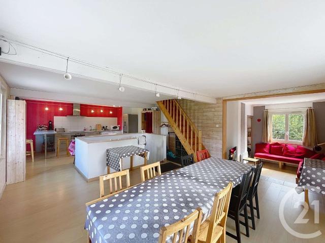 Appartement vente à Vannes, Bretagne