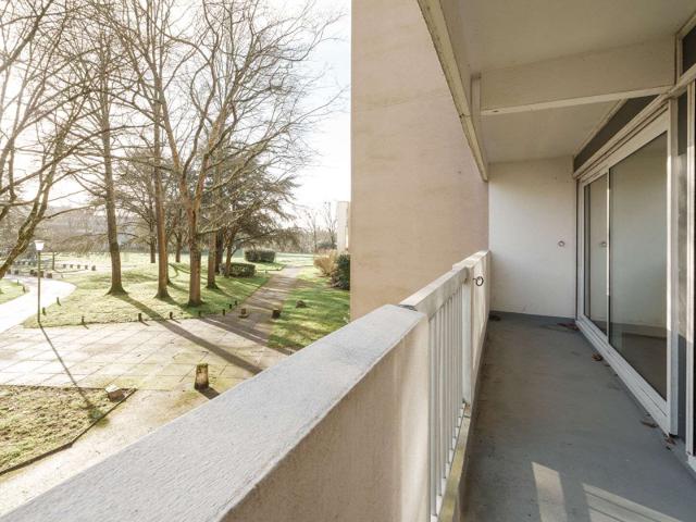 Appartement vente à Nantes, Saint-herblain