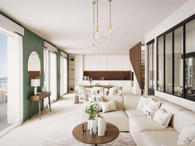 Appartement vente à Les Sables-d'Olonne, Saint-jean-de-monts