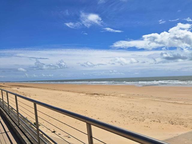 Appartement vente à Les Sables-d'Olonne, Saint-jean-de-monts