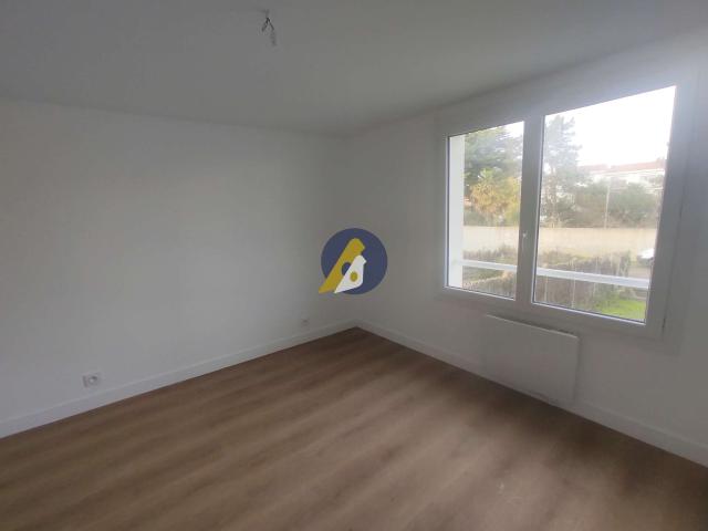 Appartement vente à Les Sables-d'Olonne, Saint-jean-de-monts