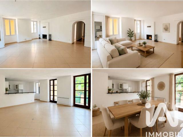 Appartement vente à Nice, Saint-sauveur-sur-tinée