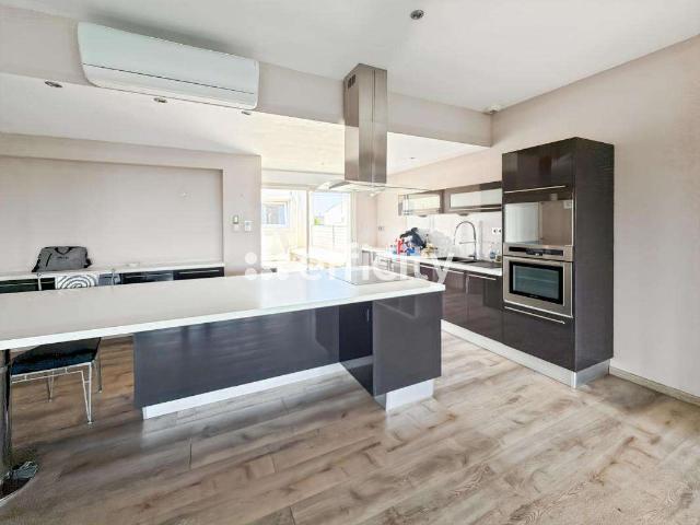 Appartement vente à Saintes