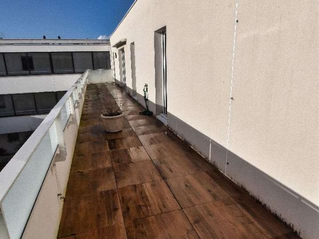 Appartement vente à Vannes, Bretagne