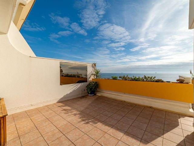 Appartement vente à Montpellier, Sète
