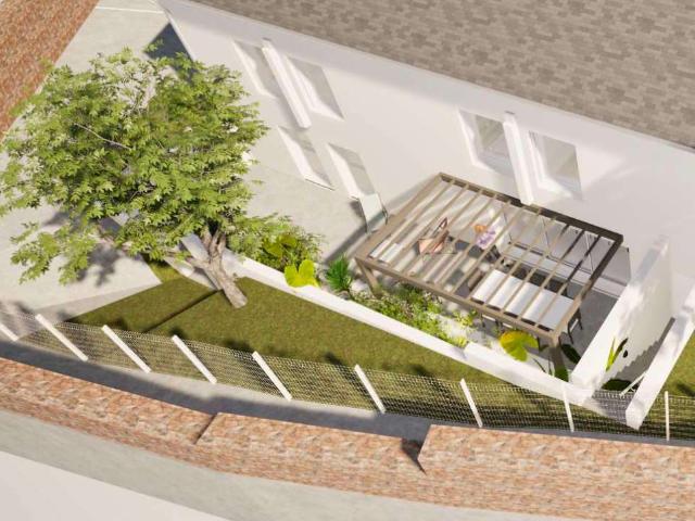 Appartement vente à Cholet, Pays de la Loire