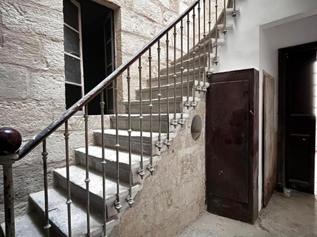 Appartement vente à Nîmes, Sommières