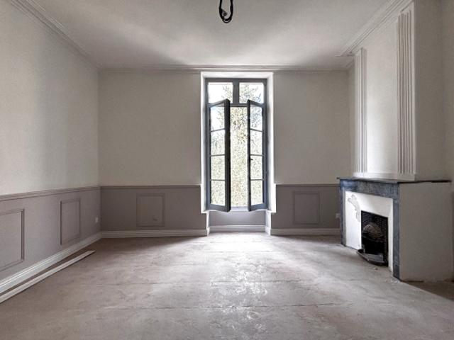 Appartement vente à Nîmes, Sommières