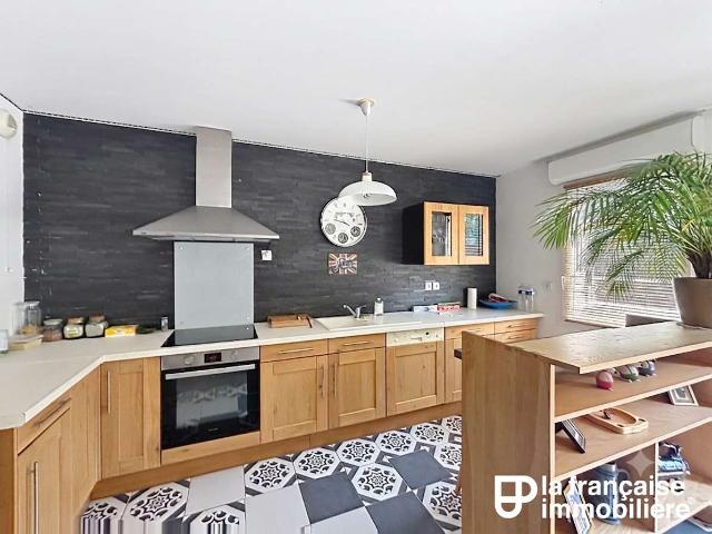 Appartement vente à Rennes, Bretagne