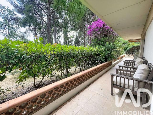 Appartement vente à Arrondissement de Toulon, Toulon