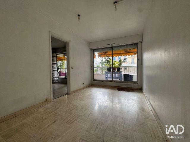 Appartement vente à Arrondissement de Toulon, Toulon