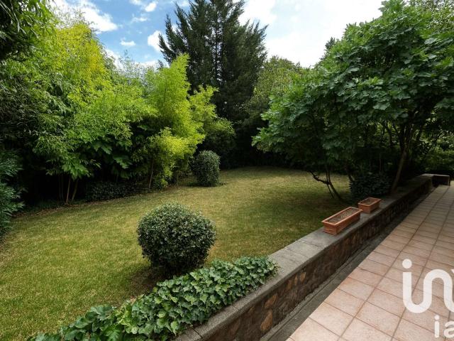 Appartement vente à Toulouse