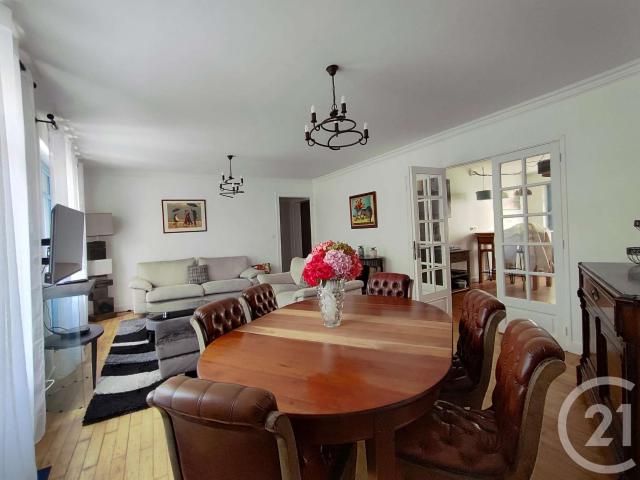 Appartement vente à Vannes, Bretagne