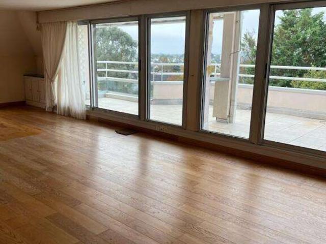 Appartement vente à Vannes, Bretagne