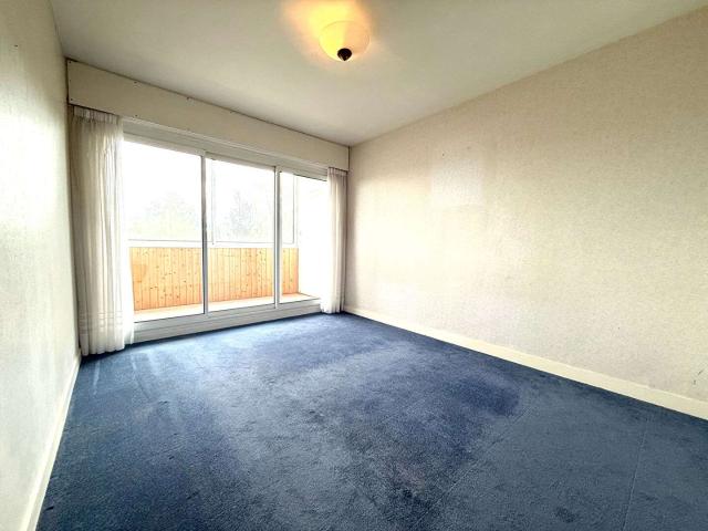 Appartement vente à Vannes, Bretagne