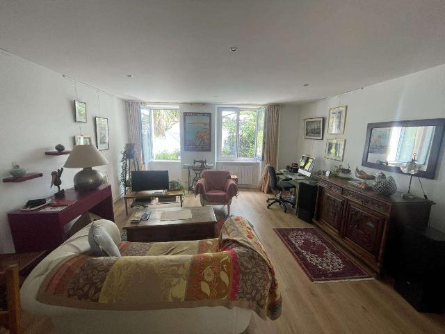 Appartement vente à Vannes, Bretagne