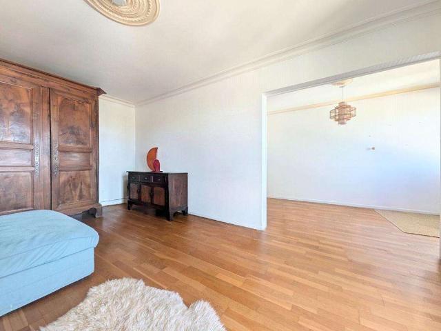 Appartement vente à Vannes, Bretagne