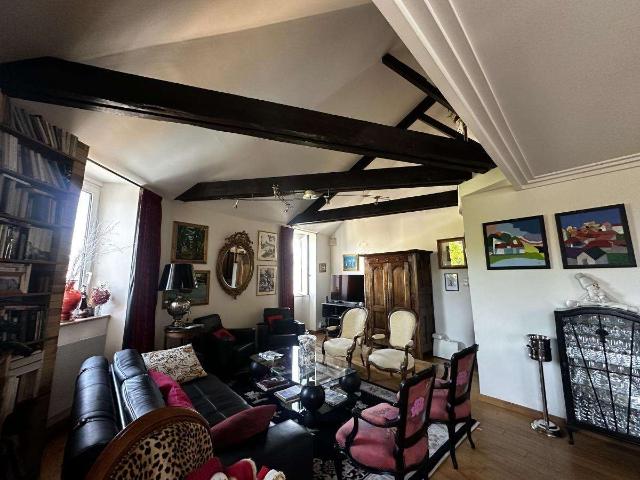 Appartement vente à Vannes, Bretagne