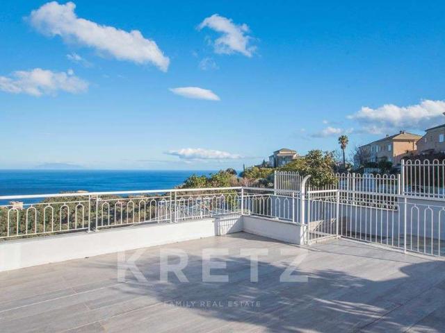 Appartement vente à Bastia, Ville-di-pietrabugno