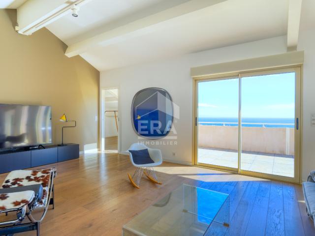 Appartement vente à Bastia, Ville-di-pietrabugno