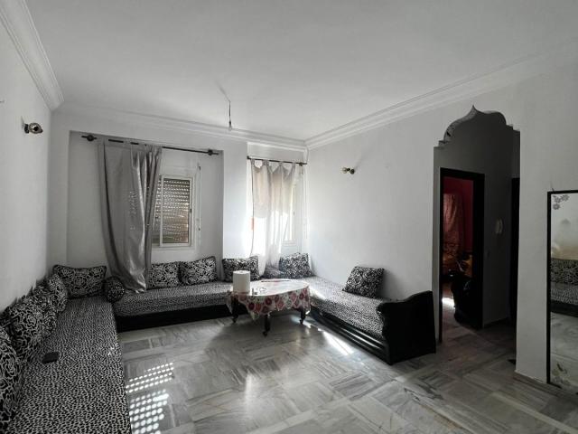 Appartement vente à Agadir, Oued ed Dahab-Lagouira