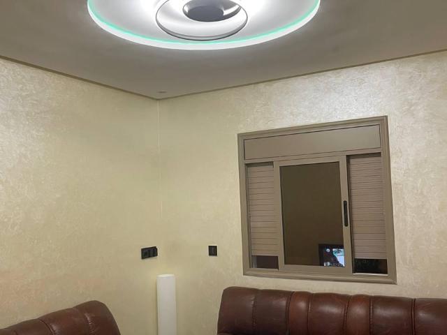 Appartement vente à Agadir, Oued ed Dahab-Lagouira