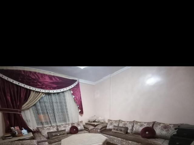 Appartement vente à Agadir, Oued ed Dahab-Lagouira