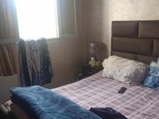 Appartement vente à Quartier Administratif, Agadir
