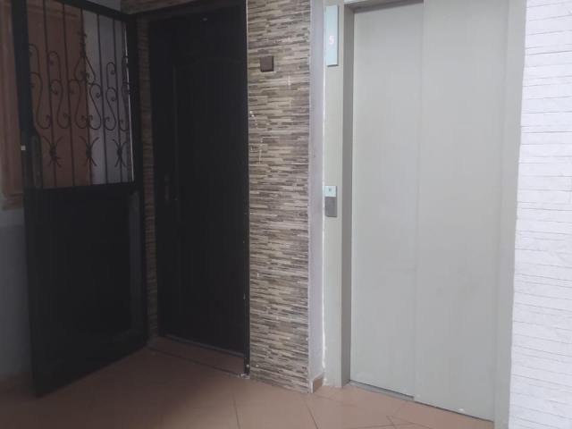 Appartement vente à Agadir, Oued ed Dahab-Lagouira