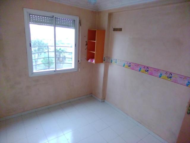 Appartement vente à Anfa, Gharb-Chrarda-Beni Hssen