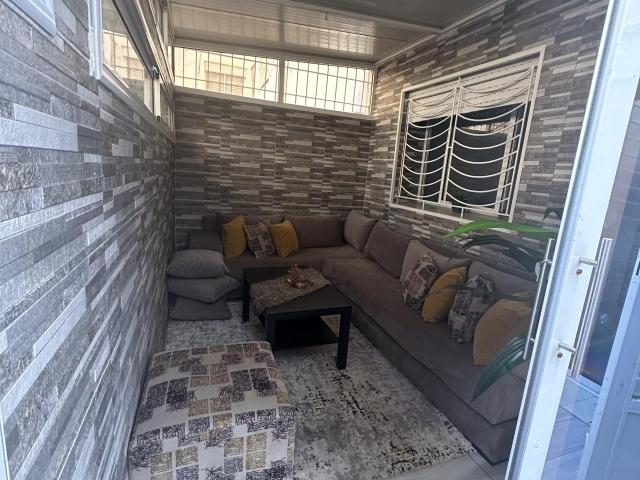 Appartement vente à Anfa, Gharb-Chrarda-Beni Hssen