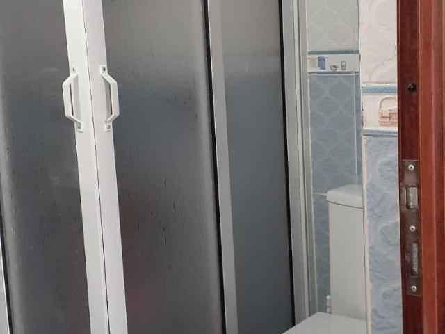 Appartement vente à Anfa, Sidi Belyout
