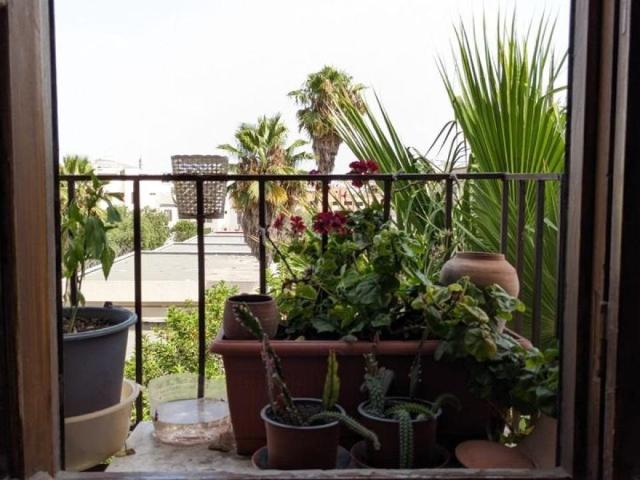 Appartement vente à Anfa, Sidi Belyout