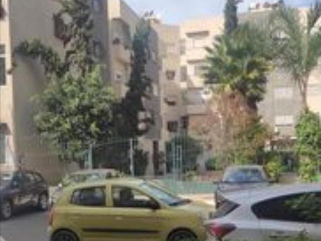 Appartement vente à Anfa, Gharb-Chrarda-Beni Hssen