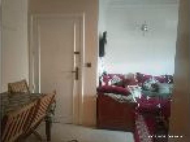 Appartement vente à Anfa, Sidi Belyout