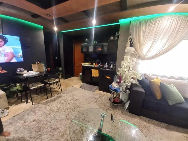 Appartement vente à Anfa, Gharb-Chrarda-Beni Hssen
