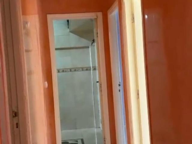 Appartement vente à Anfa, Gharb-Chrarda-Beni Hssen