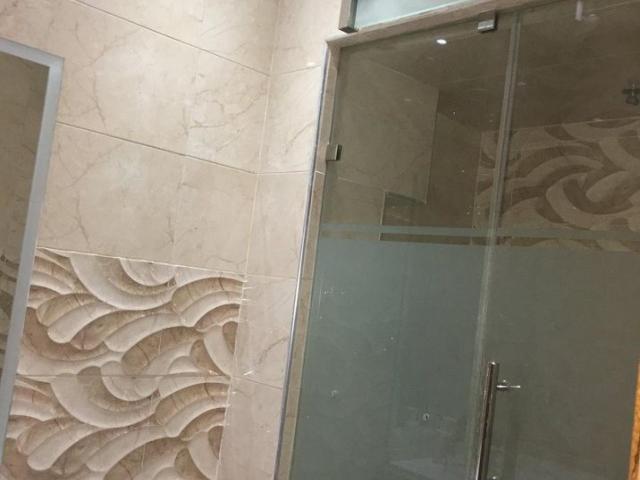 Appartement vente à Sidi Maârouf سيدي معروف, Casablanca ⵜⴰⴷⴷⴰⵔⵜ ⵜⵓⵎⵍⵉⵍⵜ الدار البيضاء