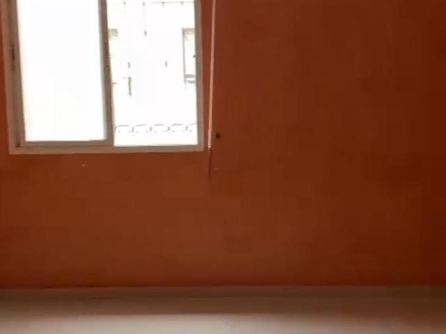 Appartement vente à Anfa, Gharb-Chrarda-Beni Hssen