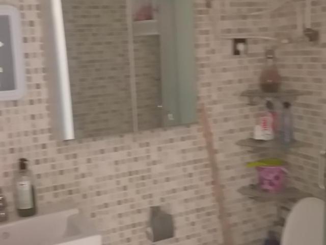 Appartement vente à Anfa, Roches Noires